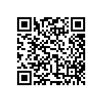 SLF10165T-150M3R13PF QRCode