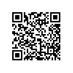 SLF10165T-1R5N6R83PF QRCode