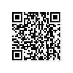 SLF10165T-4R7N4R7-3PF QRCode