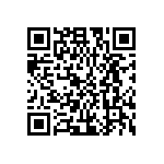 SLF12565T-100M4R8-H QRCode