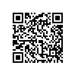 SLF12565T-150M4R2-H QRCode