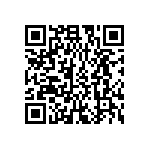 SLF12565T-152MR37-H QRCode