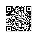 SLF12565T-221M1R0-PF QRCode