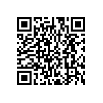 SLF12565T-2R0N6R2-PF QRCode