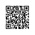 SLF12565T-330M2R8-H QRCode