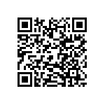 SLF12565T-330M2R8-PF QRCode
