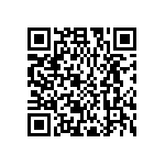 SLF12565T-4R2N5R5-H QRCode