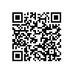 SLF12565T-680M2R0-H QRCode