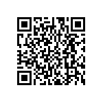 SLF12565T-7R0N5R0-PF QRCode