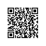 SLF12575T-101M1R9-PF QRCode