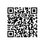 SLF12575T-1R2N8R2-PF QRCode