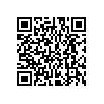 SLF12575T-220M4R0-PF QRCode