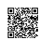 SLF12575T-221M1R3-H QRCode