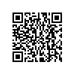 SLF12575T-221M1R3-PF QRCode