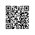 SLF12575T-330M3R2-H QRCode