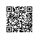 SLF12575T-3R9N6R7-PF QRCode