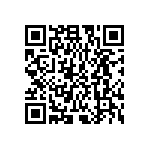 SLF12575T-470M2R7-H QRCode