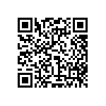 SLF12575T-470M2R7-PF QRCode