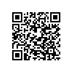 SLF6025T-330MR59-PF QRCode