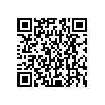 SLF6028T-100M1R3-PF QRCode