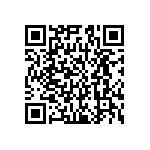 SLF6028T-150M1R0-PF QRCode