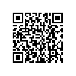 SLF6028T-150M1R0 QRCode