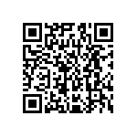 SLF6028T-221MR26-PF QRCode