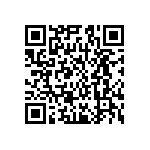 SLF6028T-470MR59-PF QRCode