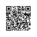 SLF6028T-680MR50-PF QRCode