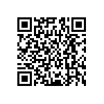 SLF6028T-6R8M1R5-PF QRCode