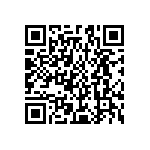 SLF6045T-100M1R6-3PF QRCode