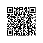 SLF7028T-330MR65-PF QRCode
