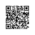 SLF7028T-6R8M1R3-PF QRCode