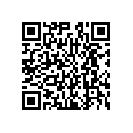 SLF7030T-150M1R0-PF QRCode