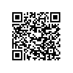 SLF7030T-220MR86-PF QRCode