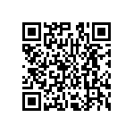 SLF7030T-4R7M1R6-PF QRCode