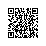 SLF7032T-101MR45-2 QRCode