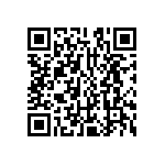 SLF7032T-102MR13-2 QRCode