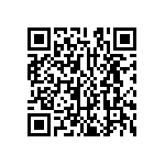 SLF7032T-151MR37-2 QRCode