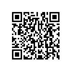 SLF7032T-221MR29-2PF QRCode