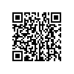 SLF7032T-330MR75-2 QRCode