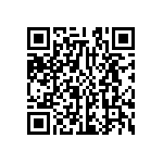 SLF7032T-330MR75-2PF QRCode