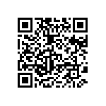 SLF7032T-331MR22-2 QRCode