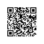 SLF7032T-3R3M1R9-2 QRCode