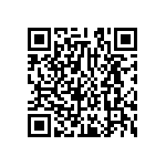 SLF7032T-470MR67-2PF QRCode