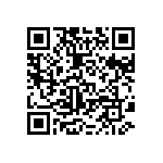 SLF7032T-471MR20-2 QRCode