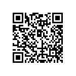 SLF7032T-471MR20-2PF QRCode