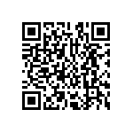 SLF7032T-4R7M1R7-2 QRCode