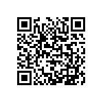 SLF7032T-680MR59-2PF QRCode