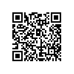 SLF7032T-681MR16-2PF QRCode